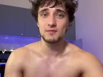Photos of manolein from Chaturbate is Freechat