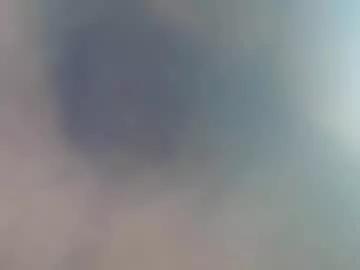 Photos of manolofitt from Chaturbate is Freechat