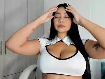Kooky beauty: discover our turned on strippers as they undress to their adored melodies and slowly orgasm for pleasure to appease your kookiest wishes.