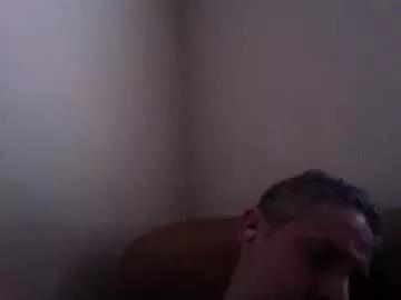 Manurap webcams show profile image 