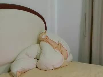Photos of maodom from Chaturbate is Freechat