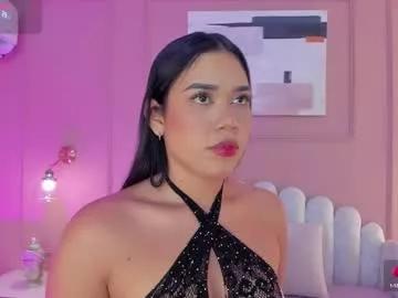 Kooky beauty: discover our turned on strippers as they undress to their adored melodies and slowly orgasm for pleasure to appease your kookiest wishes.