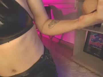 Kooky beauty: discover our turned on strippers as they undress to their adored melodies and slowly orgasm for pleasure to appease your kookiest wishes.