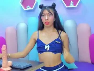 Kooky beauty: discover our turned on strippers as they undress to their adored melodies and slowly orgasm for pleasure to appease your kookiest wishes.