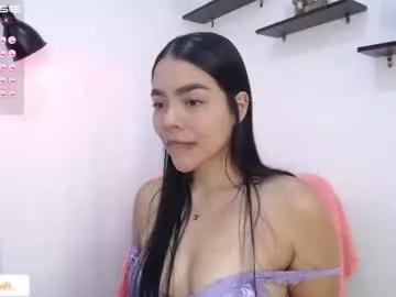 mara_swift on Chaturbate 