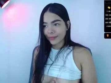 mara_swift on Chaturbate 