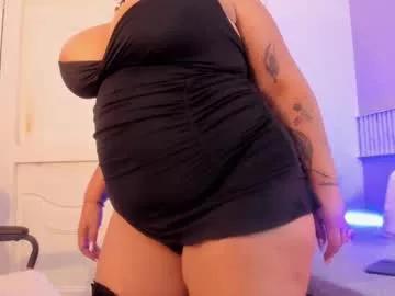 Kooky beauty: discover our turned on strippers as they undress to their adored melodies and slowly orgasm for pleasure to appease your kookiest wishes.