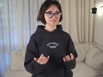 maracommiskey from Chaturbate is Freechat