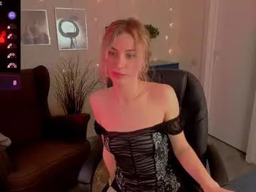 Kooky beauty: discover our turned on strippers as they undress to their adored melodies and slowly orgasm for pleasure to appease your kookiest wishes.