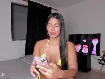 Kooky beauty: discover our turned on strippers as they undress to their adored melodies and slowly orgasm for pleasure to appease your kookiest wishes.