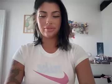 marakuia054 from Chaturbate is Freechat