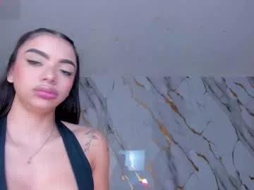 mararicci from Chaturbate is Freechat