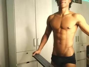 Photos of marcelo_dosantos77 from Chaturbate is Private