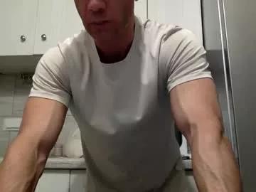 marcolover1 from Chaturbate is Freechat
