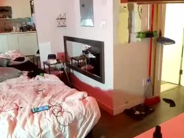 marcottegros from Chaturbate is Freechat
