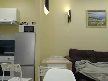 marcus_cuteboy from Chaturbate is Freechat