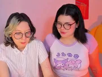 Photos of marcy_grey from Chaturbate is Freechat