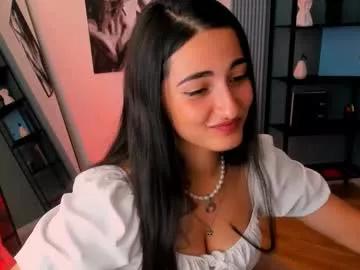 Photos of margaretwilliamson from Chaturbate is Freechat