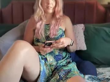 Photos of margolane from Chaturbate is Freechat