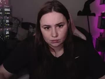 Mari_moore7 webcams show profile image 