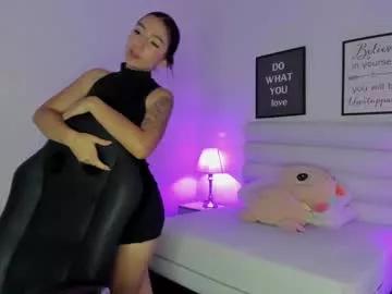 Kooky beauty: discover our turned on strippers as they undress to their adored melodies and slowly orgasm for pleasure to appease your kookiest wishes.