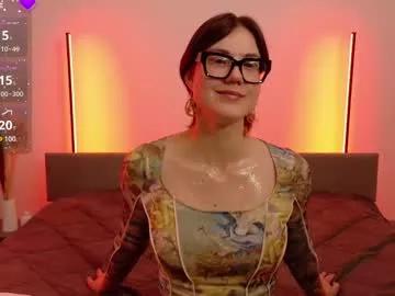 Kooky beauty: discover our turned on strippers as they undress to their adored melodies and slowly orgasm for pleasure to appease your kookiest wishes.