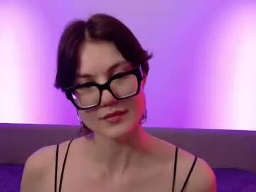 Kooky beauty: discover our turned on strippers as they undress to their adored melodies and slowly orgasm for pleasure to appease your kookiest wishes.