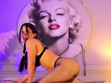 Kooky beauty: discover our turned on strippers as they undress to their adored melodies and slowly orgasm for pleasure to appease your kookiest wishes.
