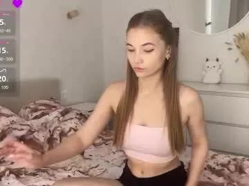 maria_plaudice from Chaturbate is Freechat