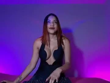 Kooky beauty: discover our turned on strippers as they undress to their adored melodies and slowly orgasm for pleasure to appease your kookiest wishes.