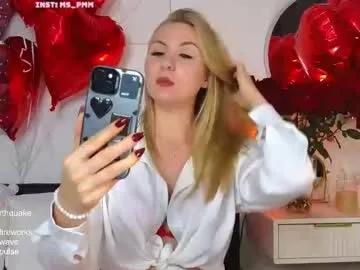 maria_shy_lii from Chaturbate is Freechat