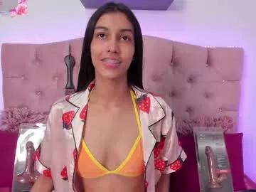Kooky beauty: discover our turned on strippers as they undress to their adored melodies and slowly orgasm for pleasure to appease your kookiest wishes.