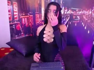 Kooky beauty: discover our turned on strippers as they undress to their adored melodies and slowly orgasm for pleasure to appease your kookiest wishes.