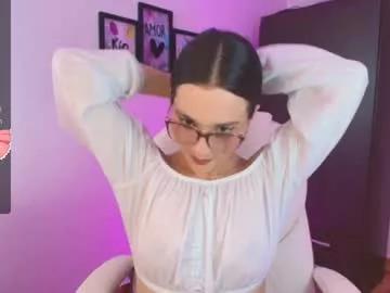 mariaan_m from Chaturbate is Freechat