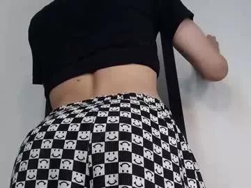 mariacamila_06 from Chaturbate is Freechat