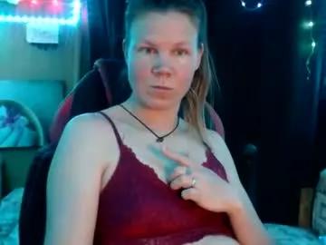 Kooky beauty: discover our turned on strippers as they undress to their adored melodies and slowly orgasm for pleasure to appease your kookiest wishes.