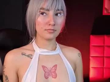 Kooky beauty: discover our turned on strippers as they undress to their adored melodies and slowly orgasm for pleasure to appease your kookiest wishes.