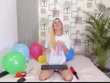 mariam_arango from Chaturbate is Freechat