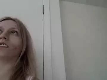 mariamaybe24 from Chaturbate is Freechat
