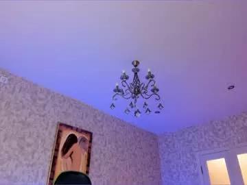 Kooky beauty: discover our turned on strippers as they undress to their adored melodies and slowly orgasm for pleasure to appease your kookiest wishes.