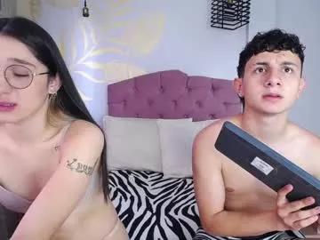 Kooky beauty: discover our turned on strippers as they undress to their adored melodies and slowly orgasm for pleasure to appease your kookiest wishes.