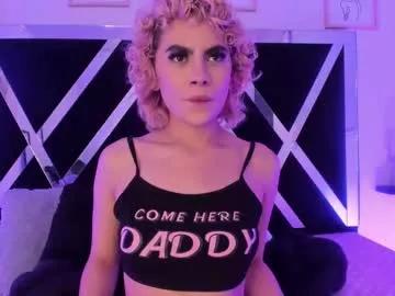Kooky beauty: discover our turned on strippers as they undress to their adored melodies and slowly orgasm for pleasure to appease your kookiest wishes.