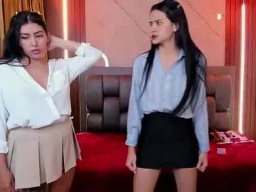 Kooky beauty: discover our turned on strippers as they undress to their adored melodies and slowly orgasm for pleasure to appease your kookiest wishes.