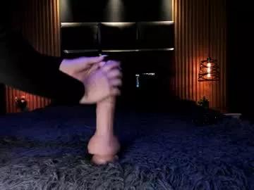 Kooky beauty: discover our turned on strippers as they undress to their adored melodies and slowly orgasm for pleasure to appease your kookiest wishes.