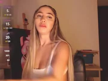 Kooky beauty: discover our turned on strippers as they undress to their adored melodies and slowly orgasm for pleasure to appease your kookiest wishes.
