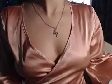 Kooky beauty: discover our turned on strippers as they undress to their adored melodies and slowly orgasm for pleasure to appease your kookiest wishes.