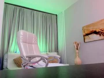 Kooky beauty: discover our turned on strippers as they undress to their adored melodies and slowly orgasm for pleasure to appease your kookiest wishes.