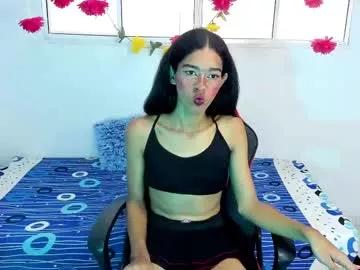 Kooky beauty: discover our turned on strippers as they undress to their adored melodies and slowly orgasm for pleasure to appease your kookiest wishes.