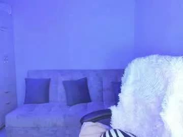 Kooky beauty: discover our turned on strippers as they undress to their adored melodies and slowly orgasm for pleasure to appease your kookiest wishes.