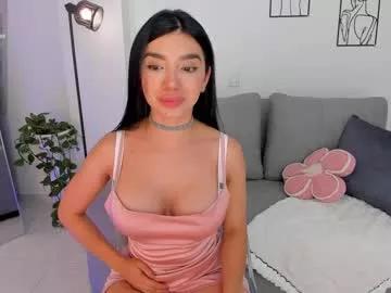 Kooky beauty: discover our turned on strippers as they undress to their adored melodies and slowly orgasm for pleasure to appease your kookiest wishes.